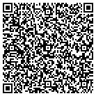 QR code with Brentwood Feed & Pet Supply Inc contacts