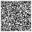 QR code with Sherwood Condominium contacts