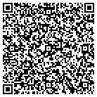 QR code with Central Park Development contacts