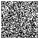 QR code with Cal By-Products contacts