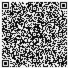 QR code with U S A Gorra S Produce contacts