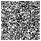QR code with Champaign Operatons & Maintenance contacts