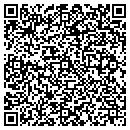 QR code with Cal/West Seeds contacts