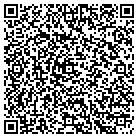 QR code with Carter's Hay & Grain Inc contacts