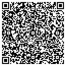 QR code with Catunto Feed Sales contacts