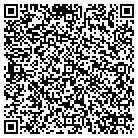 QR code with Tamarind Meat Market Inc contacts