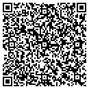 QR code with Stratford Food Center contacts