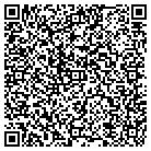 QR code with Central Coast Feed & Pet Supl contacts