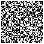 QR code with Charleston Recreation Department contacts