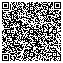 QR code with Citrus Feed CO contacts