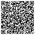 QR code with Le Michouly Hair Loft contacts