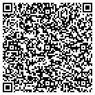 QR code with Lorettas Alterations Shop contacts