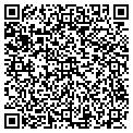 QR code with Website Builders contacts