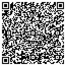 QR code with The Butcher Block contacts