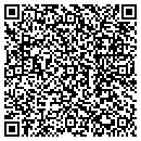 QR code with C & J Feed Barn contacts