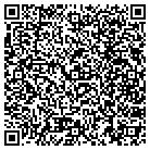 QR code with Venice Beach Ice Cream contacts