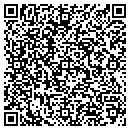 QR code with Rich Partners LLC contacts