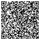 QR code with Agribest Feeds contacts