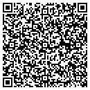 QR code with Younkers Mens Sportswear contacts