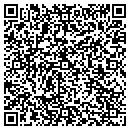 QR code with Creative Video Corporation contacts