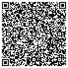 QR code with Bailey Depot & Feed/H & R Inc contacts