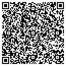 QR code with The Meat Tree Inc contacts