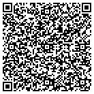 QR code with Chicago Park Dist Durkin contacts