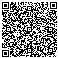 QR code with White Way Cleaners contacts