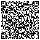 QR code with Vasquez Produce contacts