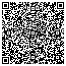QR code with Blinds By Design contacts