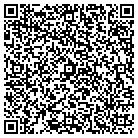 QR code with Southgate Marketplace Lllp contacts