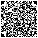 QR code with Square D contacts