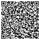 QR code with Watertown Canvas & Awning contacts