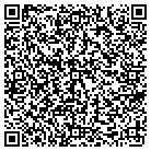 QR code with Mth Business Strategies LLC contacts
