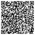 QR code with Peter H Gott contacts