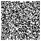 QR code with Chicago Park Dist Mcguane Park contacts