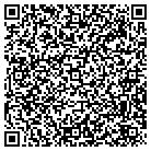 QR code with Curve Feed & Supply contacts
