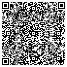 QR code with Vegetable Grower Supply contacts