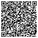 QR code with Packprint Group LLC contacts
