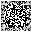 QR code with Velazquez Produce contacts
