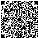 QR code with Chicago Park Dist Rosenblum contacts