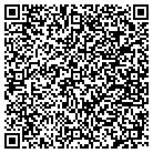 QR code with Tri County Meat Fish & Produce contacts