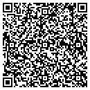 QR code with Joseph Heyman & Assoc contacts