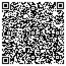 QR code with Country Gentleman contacts