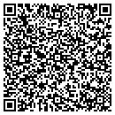 QR code with Jl Feed And Supply contacts