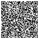 QR code with Veva Corporation contacts