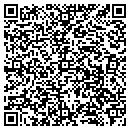 QR code with Coal Miner's Park contacts