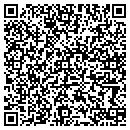 QR code with Vfc Produce contacts