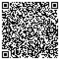 QR code with Deangelo Anthony V contacts
