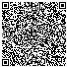 QR code with Steve Smith Properties Inc contacts